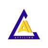 jb_affinuraf28