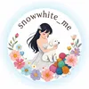 snowwhite_me