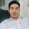 vanminh24.01.1988
