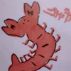 kani_dy9i3