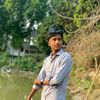 user30497925