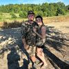 andrew__6.7