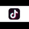 renz_media