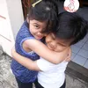 gresia_situmeang