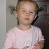 og.katie.poopy