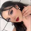 lizettlunaa