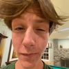 _griffdawgg