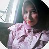 riana.ana772