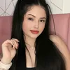 heraaffofc