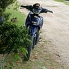 fizrbiruuuuu