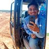 winardi01