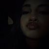 .ambreenn