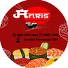 anrisfood