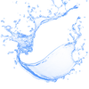minato001122