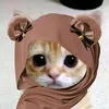 itsmejohaira_
