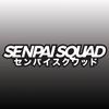 senpaisquadnet