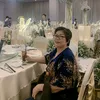 thuyentruong1402