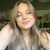 brianna_zooby