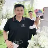 dan_nhac_thanh_hau