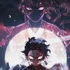 yoriichi_escanor