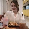 echa_bohay22