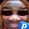 iam_gelo1