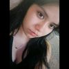 caro_3103