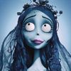 amelian_beers