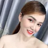 myphuong2626