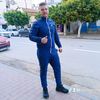 oussamarezki7