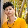 sagar_verma_01