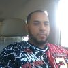 el_duro4040