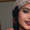 farxiyaqueen7