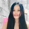 nhickapot_22