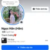 ng.han_004
