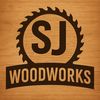 sjwoodworksllc
