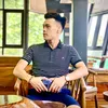 hoangduc19xx
