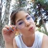 user39215417