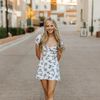taylor__petersen