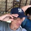 josesandino26