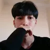 ty_nho