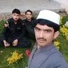 sardarawaisbrakhel