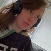 alyxthorne89