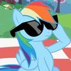 rubydacoolestpeaceyall