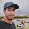 anhduy.868