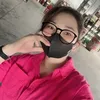 kieuhuynh89.62_k1