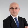 Fatih Eryılmaz
