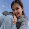 Hello Mayang Reall
