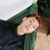 thdsyhjgdd