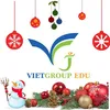 VIETGROUP EDU